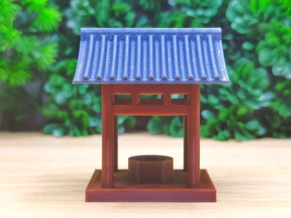 https://makerworld.bblmw.com/makerworld/model/US9883dfab734137/design/2025-04-16_080a237f54e81.jpg