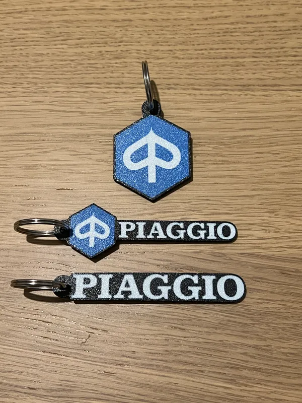 https://makerworld.bblmw.com/makerworld/model/US9883ecf6b50b1f/design/2024-02-12_0d8e929e5e50c8.jpeg