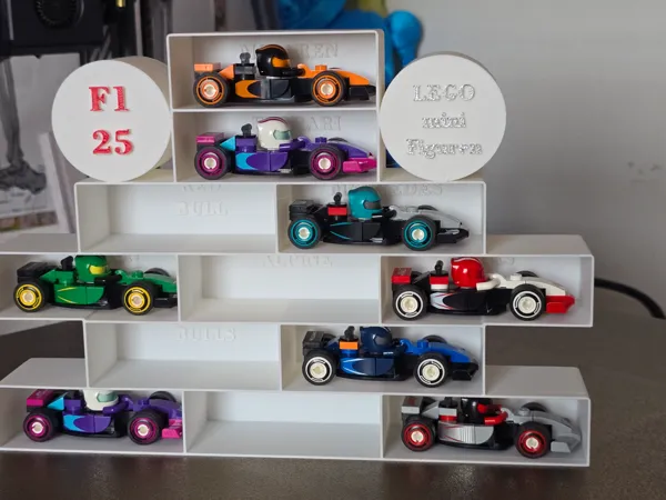 https://makerworld.bblmw.com/makerworld/model/US9883ed0a66948f/design/2025-05-16_76c99eb1a44bd.jpg