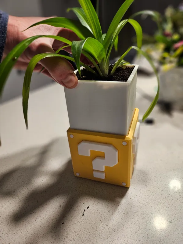 https://makerworld.bblmw.com/makerworld/model/US98840546e08a97/design/2024-04-01_c3f41a1cdce2f.jpg