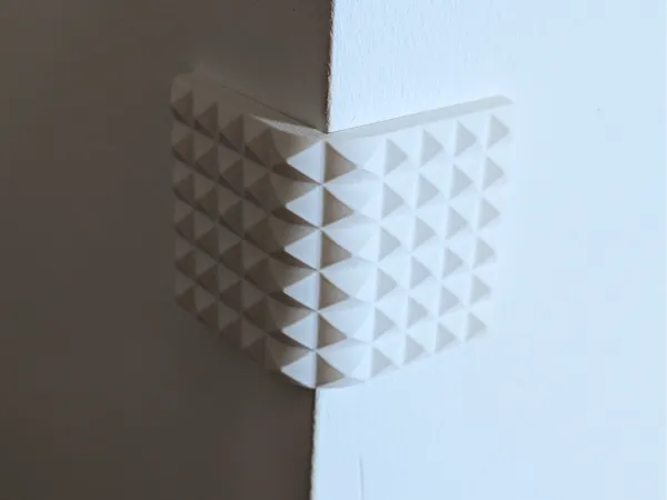 https://makerworld.bblmw.com/makerworld/model/US988411c4f3bbfd/design/2025-07-19_e53c8f12d0bf98.jpg
