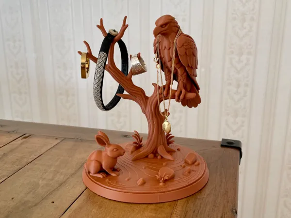 https://makerworld.bblmw.com/makerworld/model/US988425651dec51/design/2025-07-10_a9ffe050d97388.jpg
