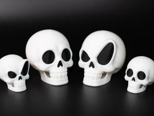 https://makerworld.bblmw.com/makerworld/model/US988463b979fa00/design/09ad8a798771d418.jpg