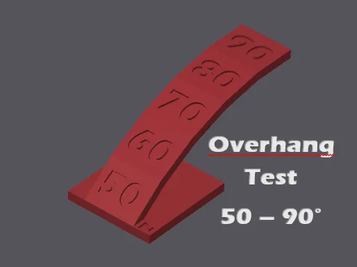 https://makerworld.bblmw.com/makerworld/model/US9884ae9d44fd25/design/2024-08-25_dac2a93b3d02.png
