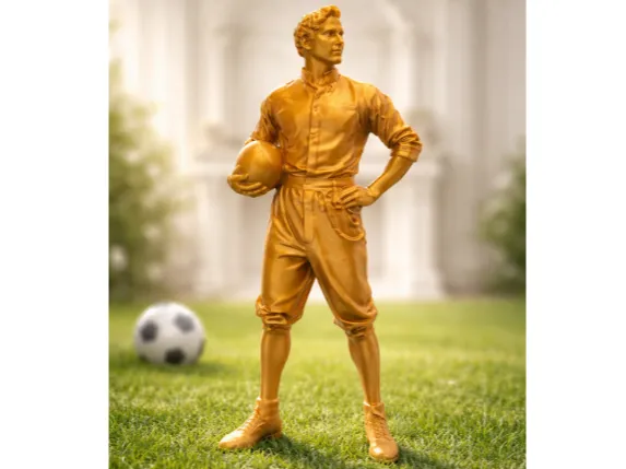 https://makerworld.bblmw.com/makerworld/model/US9884bcec5c72f2/design/f89202d668fa96b8.png