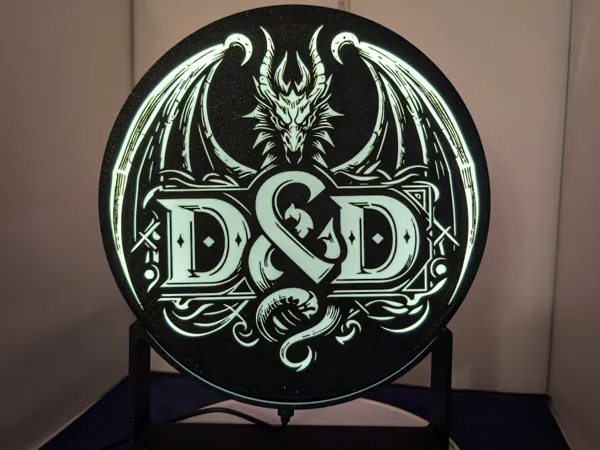 https://makerworld.bblmw.com/makerworld/model/US9885216787bdeb/design/2024-08-26_860e393777254.jpg