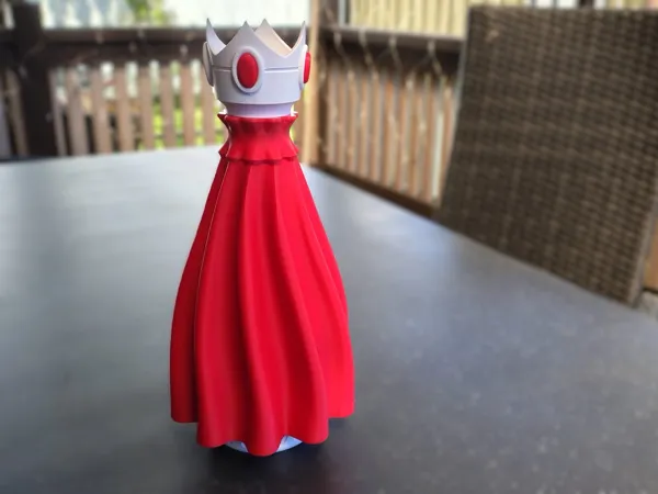 https://makerworld.bblmw.com/makerworld/model/US988554ca6fff25/design/2025-04-25_483bfac0361e3.jpg