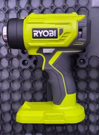 Support d'outil Ryobi pour Multiboard — photo 5