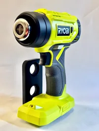 Support d'outil Ryobi pour Multiboard — photo 4