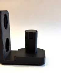 Support d'outil Ryobi pour Multiboard — photo 3