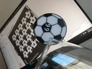 ACCESORIO PARA COPAS