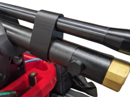 Stoeger XM1 Barrel Band