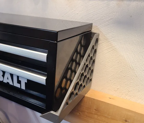 https://makerworld.bblmw.com/makerworld/model/US9886429989447f/design/2024-03-10_8c83c9bd15be4.jpg