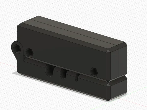 https://makerworld.bblmw.com/makerworld/model/US9886785d1f1c74/design/2024-12-28_f0490ba0dea24.png