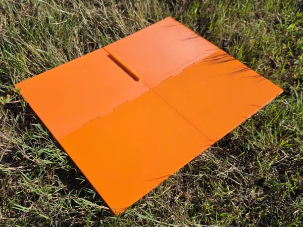 https://makerworld.bblmw.com/makerworld/model/US9886cf966d10c2/design/53c668e7abab0549.jpg