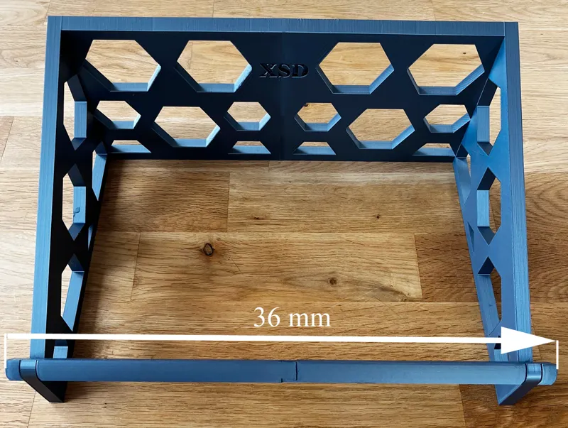 Notebook Stand / Laptop Stand