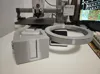 0.2mm layer, 2 walls, 10% infill