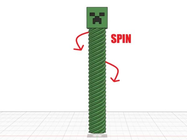 https://makerworld.bblmw.com/makerworld/model/US98878ec813d838/design/37a0564a6a3f2ca1.png