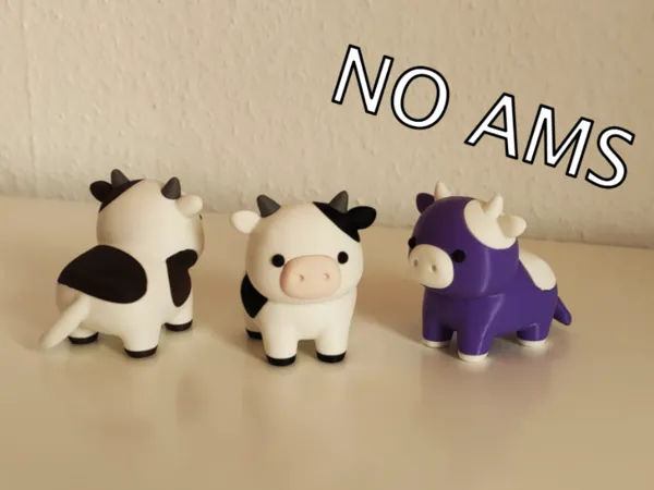 https://makerworld.bblmw.com/makerworld/model/US9887e3aee9e9c6/design/2025-10-29_de068651db4728.png