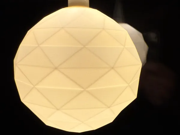 https://makerworld.bblmw.com/makerworld/model/US98880ac1a4a876/design/2025-02-24_00ce8a19c82858.jpg