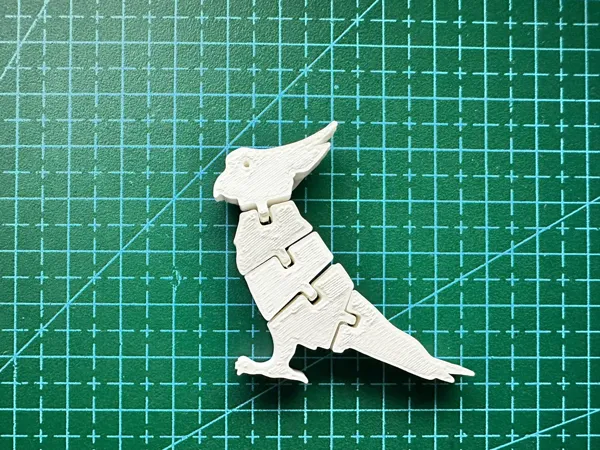 https://makerworld.bblmw.com/makerworld/model/US98882bfa06f2ee/design/2023-12-15_fi46ntnfs2un.jpg