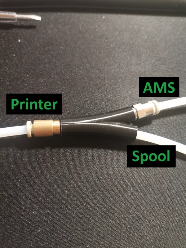 https://makerworld.bblmw.com/makerworld/model/US98884547342198/design/2024-03-03_7747eb41b3034.jpg