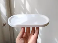 0.2mm layer, 2 walls, 10% infill