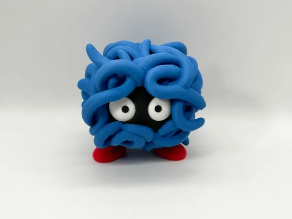 https://makerworld.bblmw.com/makerworld/model/US9888737fe7ba67/design/2024-09-24_869d16654b088.jpg