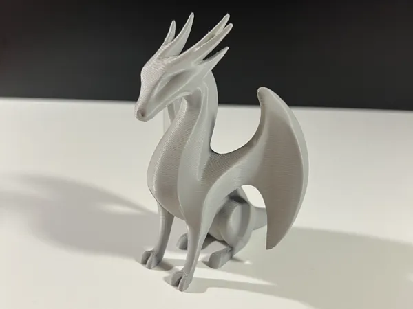 https://makerworld.bblmw.com/makerworld/model/US98889af8273709/design/2025-08-01_62ba344ddb6ca.jpg
