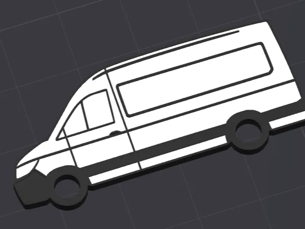 https://makerworld.bblmw.com/makerworld/model/US98889ed78b43f8/design/2024-10-07_7bc221df53d52.png