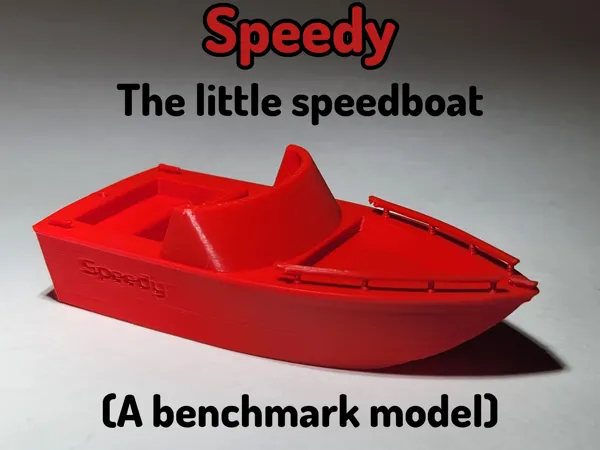 https://makerworld.bblmw.com/makerworld/model/US9888a12f622ca1/design/2025-01-25_1951a1f588cdf.jpg
