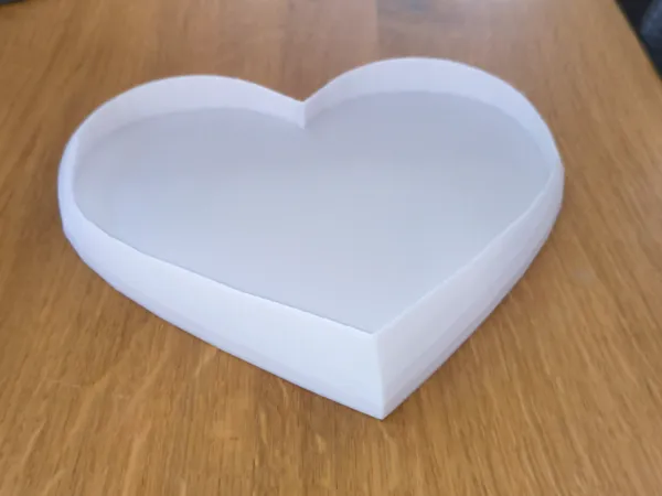 https://makerworld.bblmw.com/makerworld/model/US9888a362b7c97a/design/2025-04-11_8d10e6f43c2c28.jpg