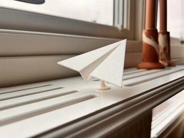 https://makerworld.bblmw.com/makerworld/model/US9888aa8bbc944b/design/2025-01-19_3efdf789cac5a.jpeg