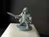 0.08mm layer, 3 walls, 13% infill
