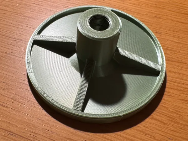 https://makerworld.bblmw.com/makerworld/model/US9888c8e98679ab/design/67967c4cbd93af24.jpg