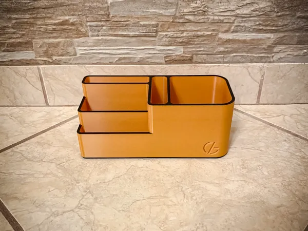 https://makerworld.bblmw.com/makerworld/model/US9888f5219b0efe/design/2024-12-16_2dc2a0ad95d34.jpeg