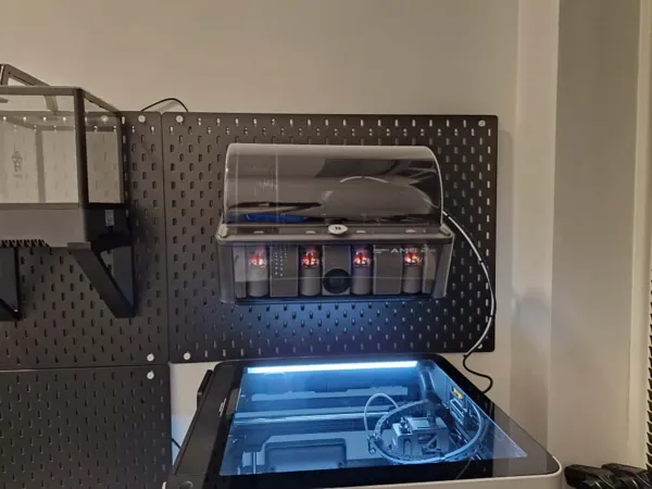 https://makerworld.bblmw.com/makerworld/model/US98895031cea3d1/design/2025-10-27_a86ee6b09b05a.jpeg
