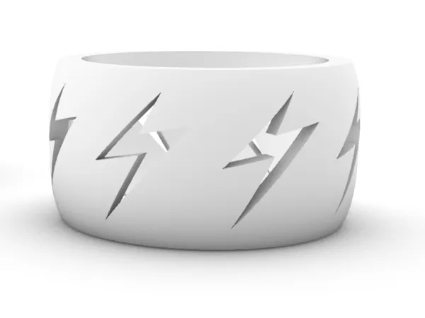 https://makerworld.bblmw.com/makerworld/model/US98898e82d14660/design/2025-03-27_00c3fdd8a9c95.png