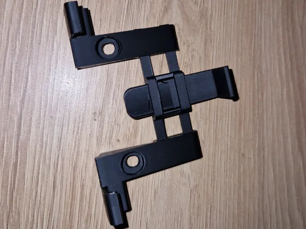 https://makerworld.bblmw.com/makerworld/model/US9889914a061800/design/f72c926235bbd998.jpg