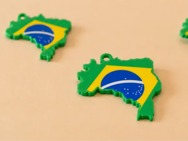 https://makerworld.bblmw.com/makerworld/model/US98899b3370f951/design/0cfdc110e4b3b36b.png