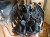 0.2mm layer, 2 walls, 10% infill