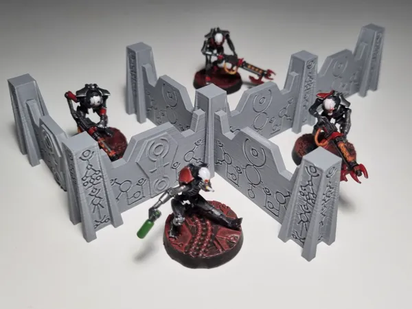 https://makerworld.bblmw.com/makerworld/model/US9889a41b13bf1d/design/2025-08-09_0063babb5f035.jpg