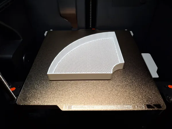 https://makerworld.bblmw.com/makerworld/model/US9889d6a7a9157f/design/2024-11-27_f7f1d4a98ff51.jpg