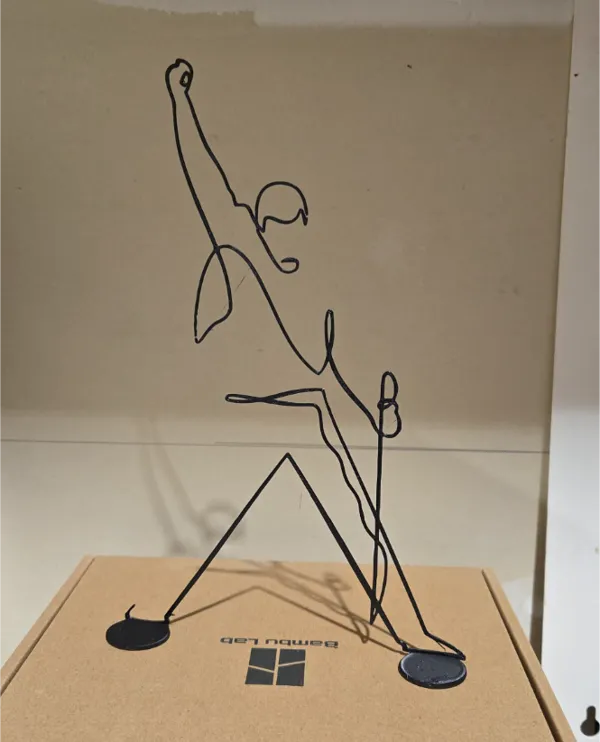 https://makerworld.bblmw.com/makerworld/model/US988a1322f41f1b/design/2024-10-16_dd32ba8ca0c52.jpg