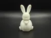 0.2mm layer, 2 walls, 5% infill