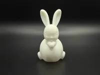 0.2mm layer, 2 walls, 5% infill