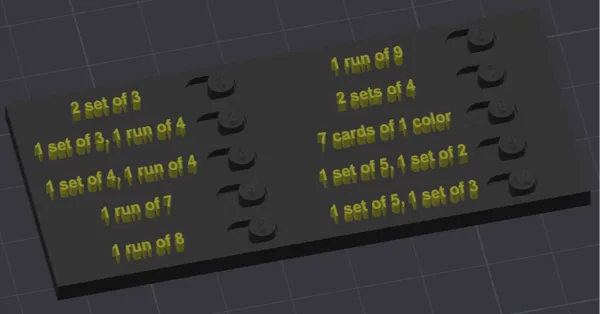 https://makerworld.bblmw.com/makerworld/model/US988aa1f835070b/design/2024-11-14_d58ab48708813.png