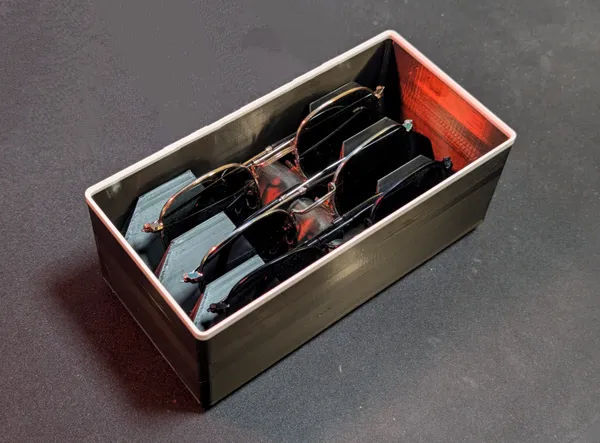 https://makerworld.bblmw.com/makerworld/model/US988ab11ffdfff2/design/2025-01-09_869f61d4a5763.jpg