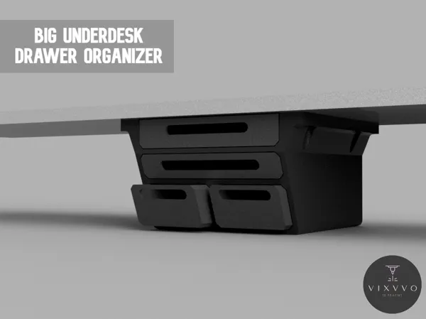https://makerworld.bblmw.com/makerworld/model/US988acf7314a00/design/2024-02-02_e811950192a65.png