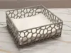 0.08mm layer, 3 walls, 8% infill